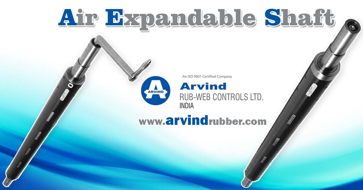air expandable shaft-new - 28 january copy