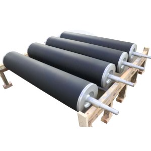 WBS RUBBER ROLLERS copy